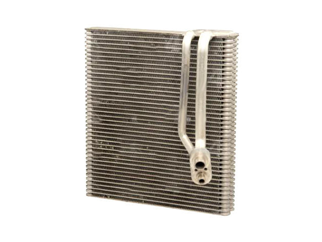 A/C Evaporator - 2007-2011 Jeep Wrangler - Four Seasons 19132-05171595