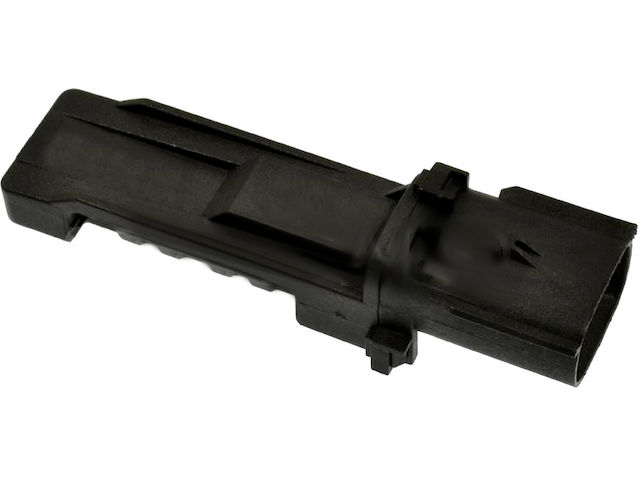 Clutch Starter Safety Switch - 2007-2018 Jeep Wrangler - Standard Motor Products 19132-05620062