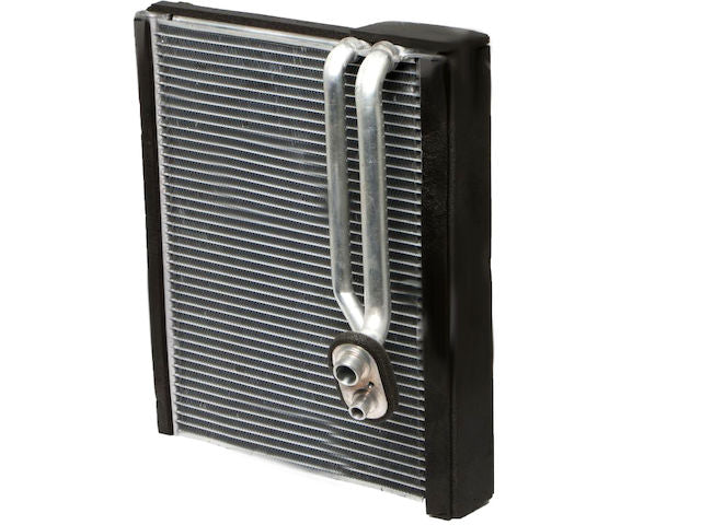 A/C Evaporator - 2007-2011 Jeep Wrangler - Four Seasons 19132-05622350