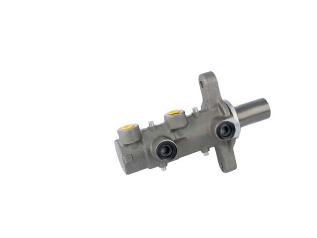 Brake Master Cylinder - 2007-2018 Jeep Wrangler - Metelli 19132-06050688