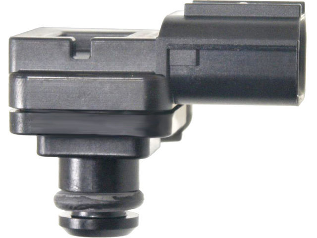 MAP Sensor - 2007-2023 Honda Odyssey - Standard Motor Products 19135-05177742