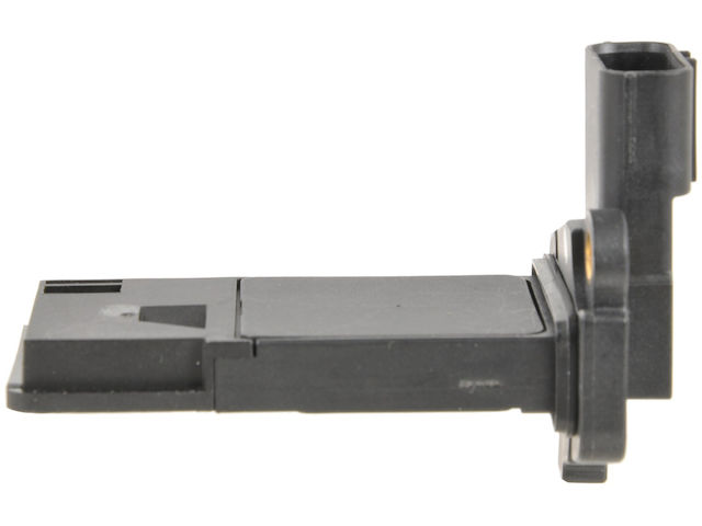 Mass Air Flow Sensor - 2007-2020 Honda Odyssey - A1 Cardone 19135-05759242