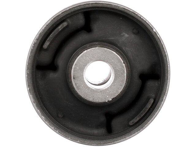 Front Lower Rearward Control Arm Bushing - 2007-2010 Honda Odyssey - Delphi 19135-09300548