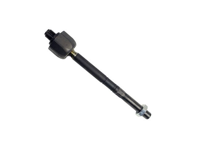Front Inner Tie Rod End - 2007-2015 Jaguar XKR - Beck Arnley 19136-05257291