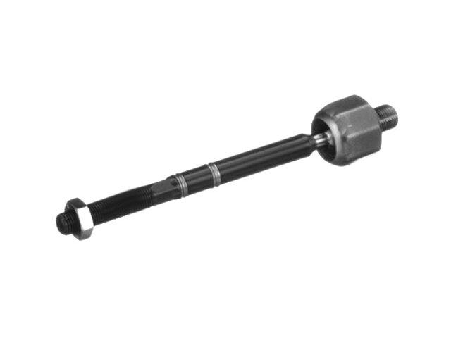 Inner Tie Rod End - 2007-2015 Jaguar XKR - Delphi 19136-05895303