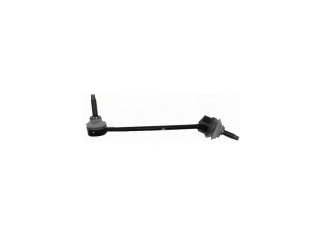 Rear Right Stabilizer Bar Link - 2007-2014 Jaguar XKR - Suspensia 19136-05994883