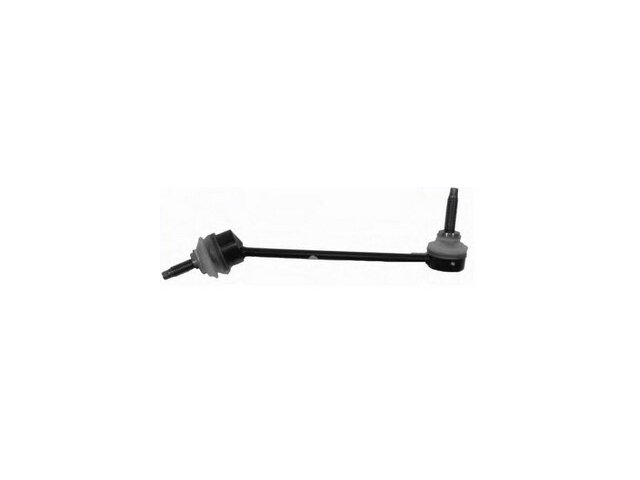 Rear Left Stabilizer Bar Link - 2007-2014 Jaguar XKR - Suspensia 19136-05994884
