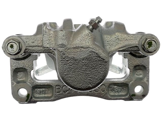 Rear Right Brake Caliper - 2007-2017 Chevrolet Equinox - Raybestos 19137-05746489