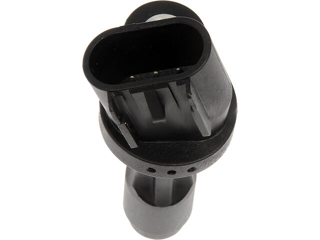Reference Sensor - 2007-2009 Chevrolet Equinox 3.4L V6 LNJ - Dorman 19137-05798973