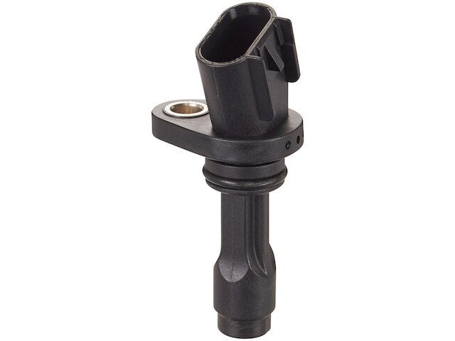 Reference Sensor - 2007, 2009 Chevrolet Equinox 3.4L V6 - Spectra Premium 19137-05891616