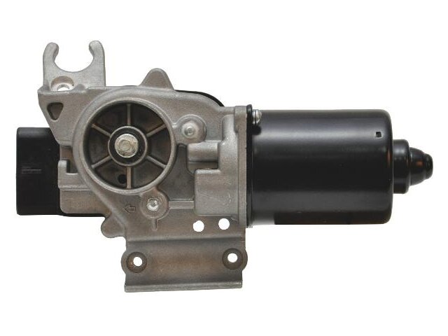 Front Windshield Wiper Motor - 2007-2008 Chevrolet Equinox - A1 Cardone 19137-05928097