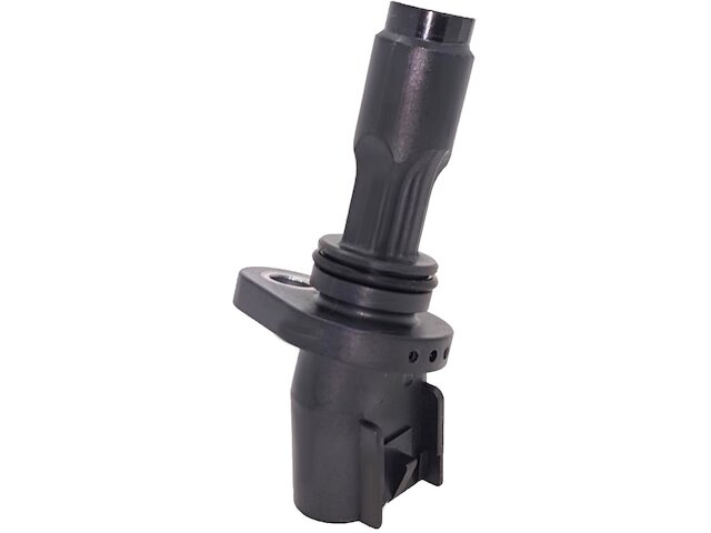 Reference Sensor - 2007-2009 Chevrolet Equinox 3.4L V6 - Standard Motor Products 19137-06057266