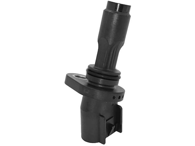 Reference Sensor - 2007-2009 Chevrolet Equinox 3.4L V6 - Forecast 19137-09187730