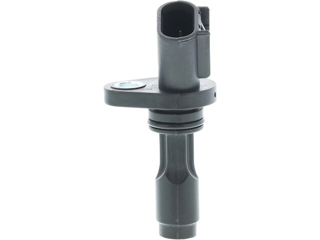 Reference Sensor - 2007-2009 Chevrolet Equinox 3.4L V6 - Motorad 19137-09294740