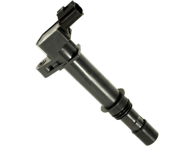 Ignition Coil - 2007 Chrysler Aspen 4.7L V8 - Standard Motor Products 19138-05091978