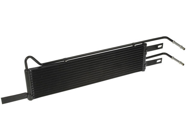 Auxiliary Automatic Transmission Oil Cooler - 2007-2009 Chrysler Aspen 4.7L V8 - Dorman 19138-05220986