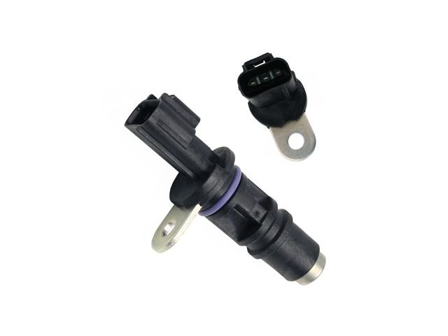 Camshaft Position Sensor - 2007 Chrysler Aspen - Beck Arnley 19138-05264119