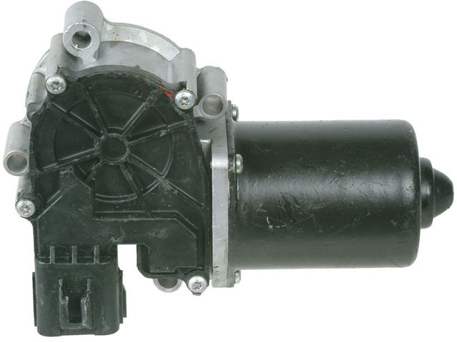 Transfer Case Motor - 2007-2009 Chrysler Aspen 4WD - A1 Cardone 19138-05306228