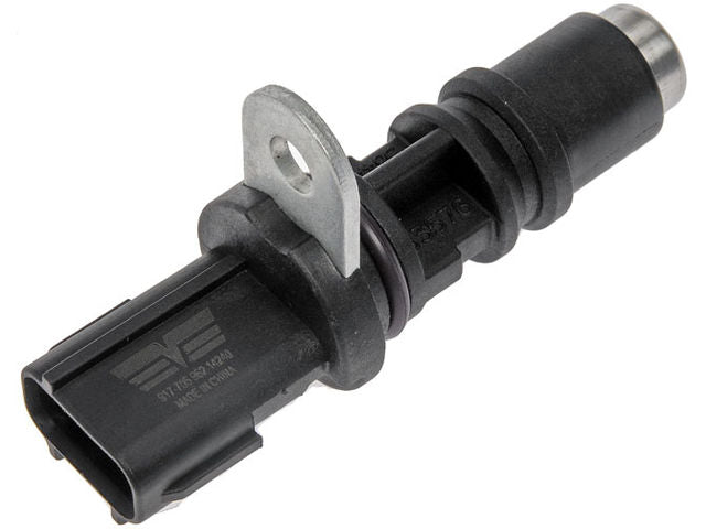 Camshaft Position Sensor - 2007 Chrysler Aspen - Dorman 19138-05422075