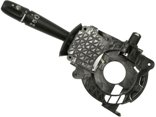 Turn Signal Switch - 2007-2008 Chrysler Aspen - Standard Motor Products 19138-05870447