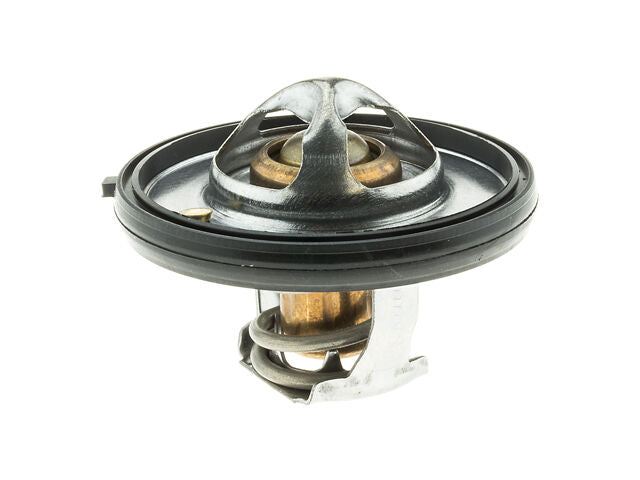 Thermostat - 2007-2009 Chrysler Aspen 4.7L V8 - Motorad 19138-05918117