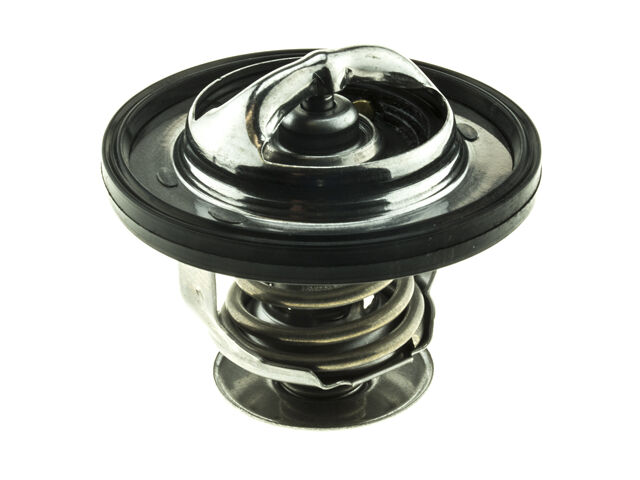 Thermostat - 2007-2009 Chrysler Aspen 5.7L V8 - Motorad 19138-06039949
