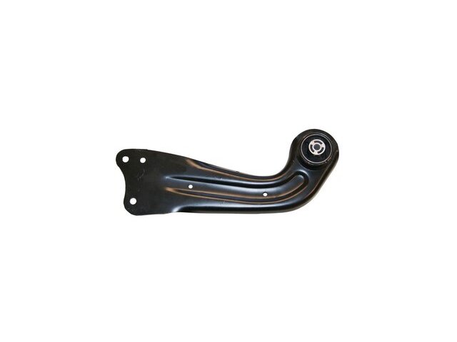 Rear Right Lower Control Arm - 2007-2013 Audi A3 - Suspensia 19139-05949839