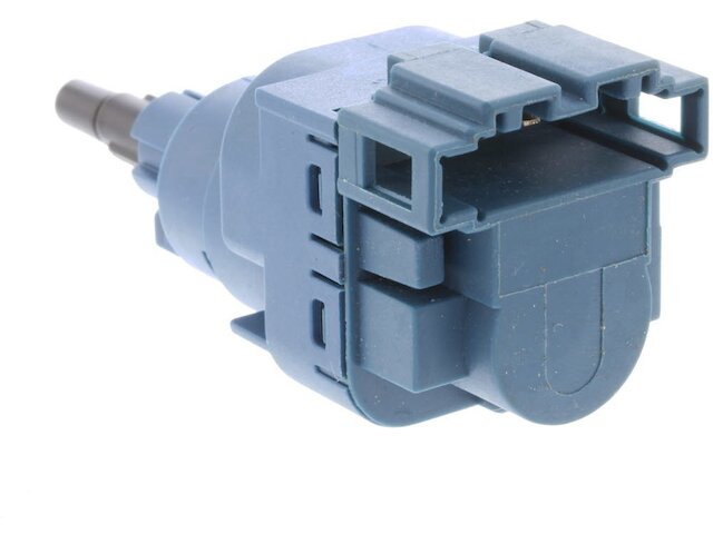 Clutch Starter Safety Switch - 2007-2011 Audi A4 Quattro - Vemo 19141-05873399