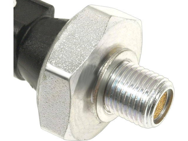 Oil Pressure Sender - 2007-2011 Audi A6 Quattro 4.2L V8 - Standard Motor Products 19143-05225760