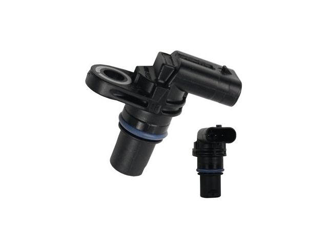 Camshaft Position Sensor - 2007-2016 Audi A6 Quattro - Beck Arnley 19143-05388301