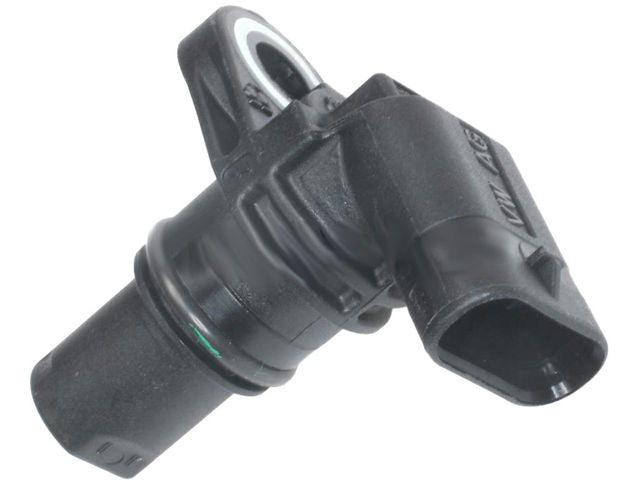 Camshaft Position Sensor - 2007-2011, 2013-2016 Audi A8 Quattro - Standard Motor Products 19144-05183394