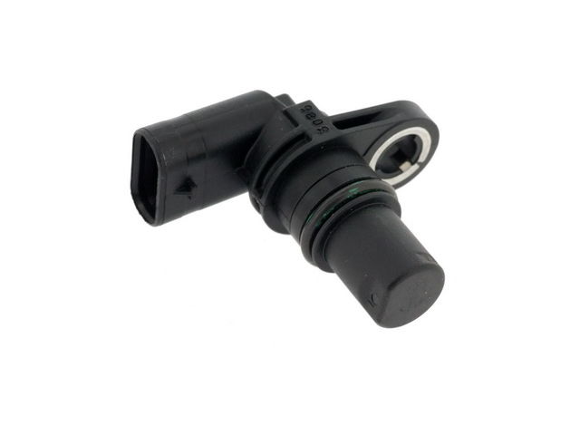 Camshaft Position Sensor - 2007-2016 Audi A8 Quattro - Prenco 19144-05653219