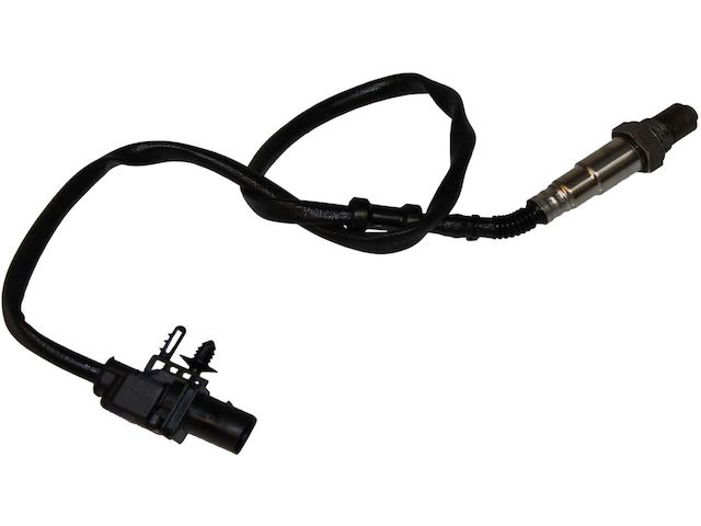 Upstream Right Oxygen Sensor - 2007-2010 Audi A8 Quattro 4.2L V8 - Walker 19144-05733793