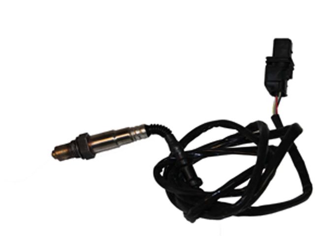 Oxygen Sensor - 2007-2010 Audi A8 Quattro - Walker 19144-05733815