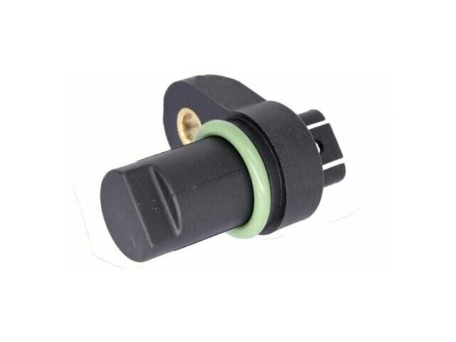 Reference Sensor - 2007-2012 BMW 750i - Bremi 19148-06086849