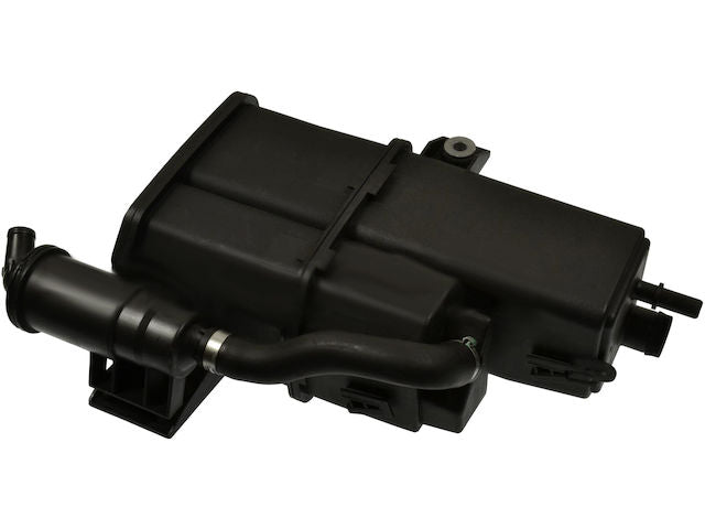 Carbon Canister - 2007-2008 BMW 750Li - Standard Motor Products 19149-05579293