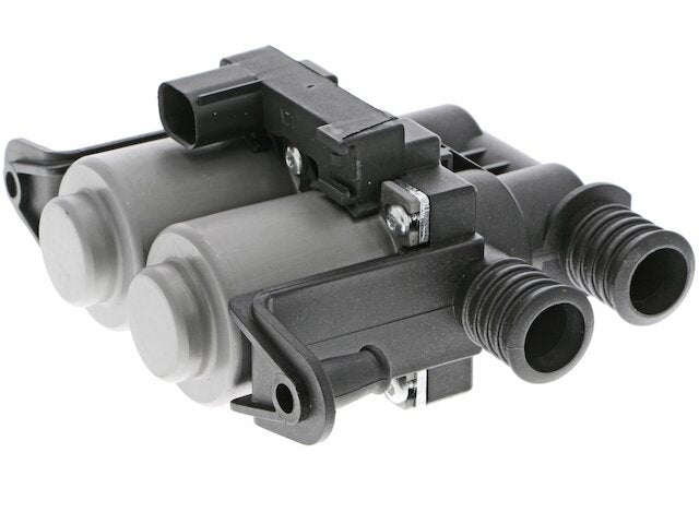 Heater Valve - 2007-2009 BMW 750Li Base - Vemo 19149-05953610