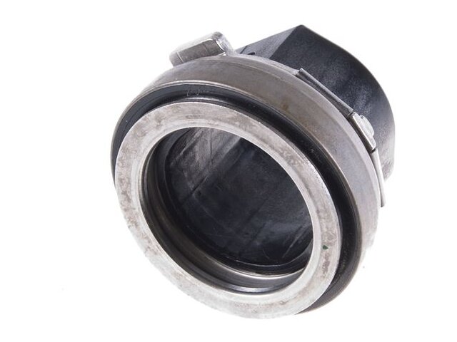 Release Bearing - 2007-2010 BMW M6 5.0L V10 - FAG 19153-05901704