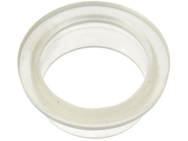 Windshield Washer Fluid Level Sensor Seal - 2007-2009, 2011-2019 Dodge Durango - Dorman 19157-05370092