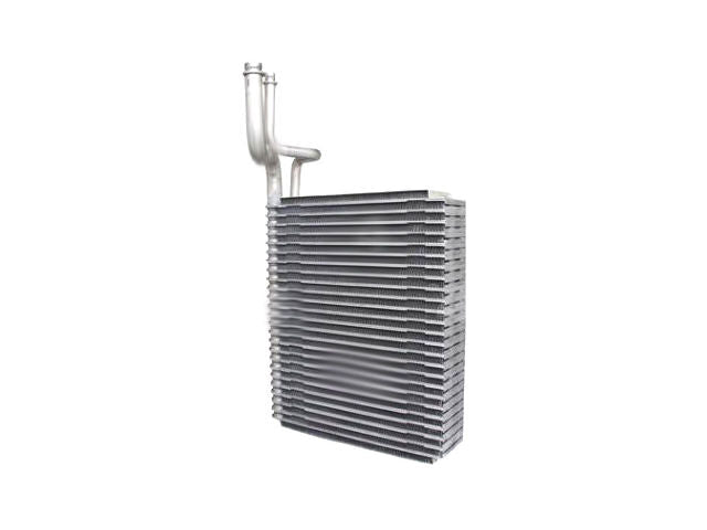 Front A/C Evaporator - 2007-2009 Dodge Durango - Four Seasons 19157-05511885