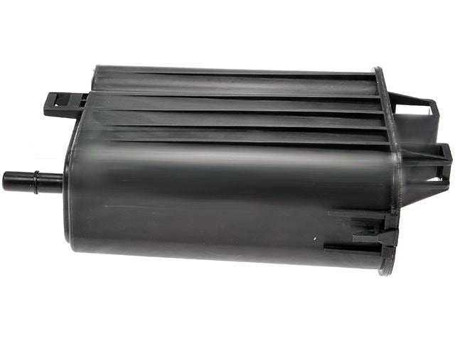 Carbon Canister - 2007-2009 Dodge Durango - Dorman 19157-05773320