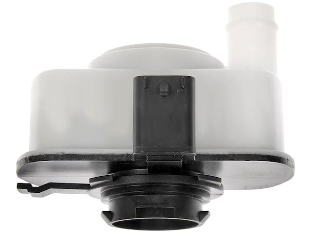 Leak Detection Pump - 2007-2008, 2011-2019 Dodge Durango - Dorman 19157-05899481