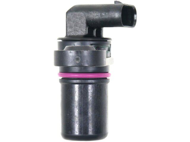 Reference Sensor - 2007-2008 Dodge Magnum - Standard Motor Products 19158-05894475