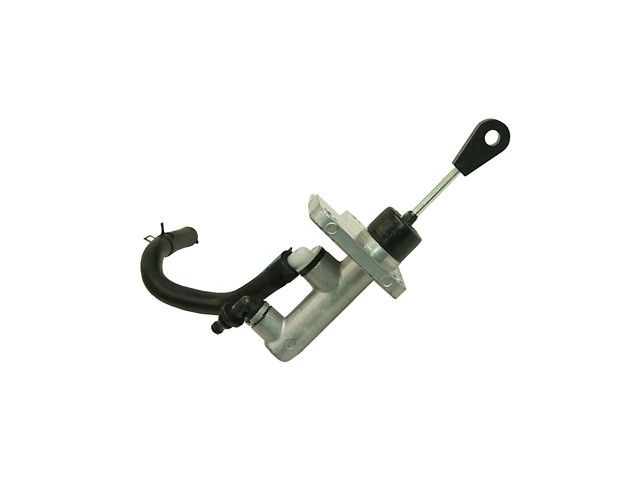 Clutch Master Cylinder - 2007-2009 Hyundai Santa Fe - Beck Arnley 19160-05143701
