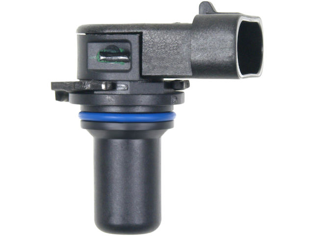 Right Camshaft Position Sensor - 2007-2009 Hyundai Santa Fe 2.7L V6 - Standard Motor Products 19160-05183368