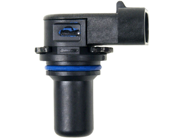 Camshaft Position Sensor - 2007-2012 Hyundai Santa Fe - Standard Motor Products 19160-05183372