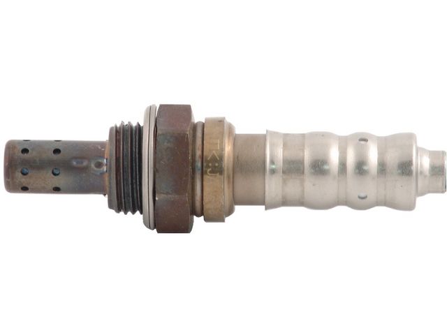 Upstream Left Oxygen Sensor - 2007-2009 Hyundai Santa Fe 2.7L V6 - NGK 19160-05433688