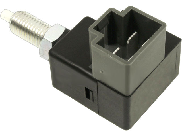 Stop Light Switch - 2007-2012 Hyundai Santa Fe - Standard Motor Products 19160-05453330
