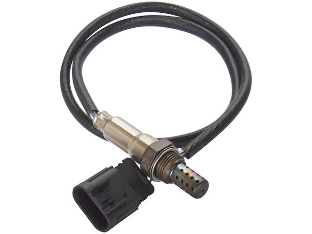 Downstream Right Oxygen Sensor - 2007-2009 Hyundai Santa Fe 3.3L V6 - Spectra Premium 19160-05488035