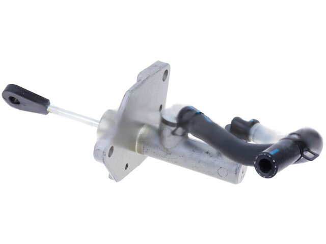 Clutch Master Cylinder - 2007-2009 Hyundai Santa Fe 2.7L V6 - LUK 19160-05945923